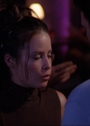 Charmed-Online_dot_net-3x03OnceUponATime0044.jpg