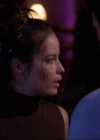 Bestandsnaam=Charmed-Online_dot_net-3x03OnceUponATime0045.jpg
Bestandsgrootte=19KiB
Afmetingen = 720x576
Datum toegevoegd = apr 06, 2014 Charmed-Online_dot_net-3x03OnceUponATime0045.jpg