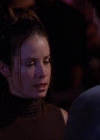 Bestandsnaam=Charmed-Online_dot_net-3x03OnceUponATime0046.jpg
Bestandsgrootte=18KiB
Afmetingen = 720x576
Datum toegevoegd = apr 06, 2014 Charmed-Online_dot_net-3x03OnceUponATime0046.jpg