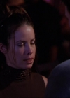 Charmed-Online_dot_net-3x03OnceUponATime0046.jpg