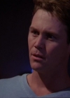 Bestandsnaam=Charmed-Online_dot_net-3x03OnceUponATime0047.jpg
Bestandsgrootte=17KiB
Afmetingen = 720x576
Datum toegevoegd = apr 06, 2014 Charmed-Online_dot_net-3x03OnceUponATime0047.jpg