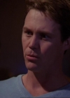 Bestandsnaam=Charmed-Online_dot_net-3x03OnceUponATime0048.jpg
Bestandsgrootte=18KiB
Afmetingen = 720x576
Datum toegevoegd = apr 06, 2014 Charmed-Online_dot_net-3x03OnceUponATime0048.jpg