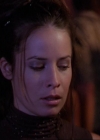 Bestandsnaam=Charmed-Online_dot_net-3x03OnceUponATime0051.jpg
Bestandsgrootte=21KiB
Afmetingen = 720x576
Datum toegevoegd = apr 06, 2014 Charmed-Online_dot_net-3x03OnceUponATime0051.jpg