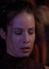 Charmed-Online_dot_net-3x03OnceUponATime0051.jpg