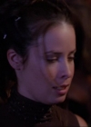 Bestandsnaam=Charmed-Online_dot_net-3x03OnceUponATime0052.jpg
Bestandsgrootte=18KiB
Afmetingen = 720x576
Datum toegevoegd = apr 06, 2014 Charmed-Online_dot_net-3x03OnceUponATime0052.jpg