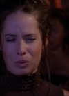Bestandsnaam=Charmed-Online_dot_net-3x03OnceUponATime0053.jpg
Bestandsgrootte=20KiB
Afmetingen = 720x576
Datum toegevoegd = apr 06, 2014 Charmed-Online_dot_net-3x03OnceUponATime0053.jpg