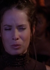 Charmed-Online_dot_net-3x03OnceUponATime0053.jpg