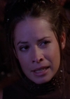 Bestandsnaam=Charmed-Online_dot_net-3x03OnceUponATime0054.jpg
Bestandsgrootte=21KiB
Afmetingen = 720x576
Datum toegevoegd = apr 06, 2014 Charmed-Online_dot_net-3x03OnceUponATime0054.jpg