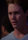 Bestandsnaam=Charmed-Online_dot_net-3x03OnceUponATime0056.jpg
Bestandsgrootte=20KiB
Afmetingen = 720x576
Datum toegevoegd = apr 06, 2014 Charmed-Online_dot_net-3x03OnceUponATime0056.jpg