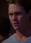 Bestandsnaam=Charmed-Online_dot_net-3x03OnceUponATime0057.jpg
Bestandsgrootte=20KiB
Afmetingen = 720x576
Datum toegevoegd = apr 06, 2014 Charmed-Online_dot_net-3x03OnceUponATime0057.jpg