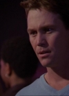 Bestandsnaam=Charmed-Online_dot_net-3x03OnceUponATime0058.jpg
Bestandsgrootte=18KiB
Afmetingen = 720x576
Datum toegevoegd = apr 06, 2014 Charmed-Online_dot_net-3x03OnceUponATime0058.jpg