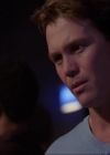 Bestandsnaam=Charmed-Online_dot_net-3x03OnceUponATime0059.jpg
Bestandsgrootte=19KiB
Afmetingen = 720x576
Datum toegevoegd = apr 06, 2014 Charmed-Online_dot_net-3x03OnceUponATime0059.jpg