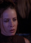 Bestandsnaam=Charmed-Online_dot_net-3x03OnceUponATime0060.jpg
Bestandsgrootte=19KiB
Afmetingen = 720x576
Datum toegevoegd = apr 06, 2014 Charmed-Online_dot_net-3x03OnceUponATime0060.jpg
