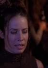 Bestandsnaam=Charmed-Online_dot_net-3x03OnceUponATime0061.jpg
Bestandsgrootte=21KiB
Afmetingen = 720x576
Datum toegevoegd = apr 06, 2014 Charmed-Online_dot_net-3x03OnceUponATime0061.jpg