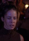 Bestandsnaam=Charmed-Online_dot_net-3x03OnceUponATime0062.jpg
Bestandsgrootte=19KiB
Afmetingen = 720x576
Datum toegevoegd = apr 06, 2014 Charmed-Online_dot_net-3x03OnceUponATime0062.jpg