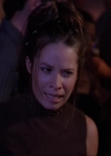 Bestandsnaam=Charmed-Online_dot_net-3x03OnceUponATime0063.jpg
Bestandsgrootte=20KiB
Afmetingen = 720x576
Datum toegevoegd = apr 06, 2014 Charmed-Online_dot_net-3x03OnceUponATime0063.jpg