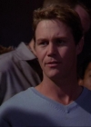 Bestandsnaam=Charmed-Online_dot_net-3x03OnceUponATime0064.jpg
Bestandsgrootte=24KiB
Afmetingen = 720x576
Datum toegevoegd = apr 06, 2014 Charmed-Online_dot_net-3x03OnceUponATime0064.jpg