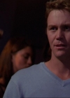 Bestandsnaam=Charmed-Online_dot_net-3x03OnceUponATime0065.jpg
Bestandsgrootte=23KiB
Afmetingen = 720x576
Datum toegevoegd = apr 06, 2014 Charmed-Online_dot_net-3x03OnceUponATime0065.jpg