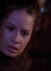Bestandsnaam=Charmed-Online_dot_net-3x03OnceUponATime0066.jpg
Bestandsgrootte=20KiB
Afmetingen = 720x576
Datum toegevoegd = apr 06, 2014 Charmed-Online_dot_net-3x03OnceUponATime0066.jpg
