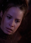 Bestandsnaam=Charmed-Online_dot_net-3x03OnceUponATime0067.jpg
Bestandsgrootte=19KiB
Afmetingen = 720x576
Datum toegevoegd = apr 06, 2014 Charmed-Online_dot_net-3x03OnceUponATime0067.jpg