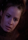 Charmed-Online_dot_net-3x03OnceUponATime0067.jpg