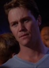 Bestandsnaam=Charmed-Online_dot_net-3x03OnceUponATime0070.jpg
Bestandsgrootte=20KiB
Afmetingen = 720x576
Datum toegevoegd = apr 06, 2014 Charmed-Online_dot_net-3x03OnceUponATime0070.jpg