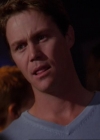 Bestandsnaam=Charmed-Online_dot_net-3x03OnceUponATime0071.jpg
Bestandsgrootte=20KiB
Afmetingen = 720x576
Datum toegevoegd = apr 06, 2014 Charmed-Online_dot_net-3x03OnceUponATime0071.jpg