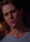 Bestandsnaam=Charmed-Online_dot_net-3x03OnceUponATime0072.jpg
Bestandsgrootte=20KiB
Afmetingen = 720x576
Datum toegevoegd = apr 06, 2014 Charmed-Online_dot_net-3x03OnceUponATime0072.jpg