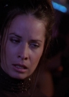Bestandsnaam=Charmed-Online_dot_net-3x03OnceUponATime0073.jpg
Bestandsgrootte=20KiB
Afmetingen = 720x576
Datum toegevoegd = apr 06, 2014 Charmed-Online_dot_net-3x03OnceUponATime0073.jpg