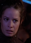 Bestandsnaam=Charmed-Online_dot_net-3x03OnceUponATime0074.jpg
Bestandsgrootte=20KiB
Afmetingen = 720x576
Datum toegevoegd = apr 06, 2014 Charmed-Online_dot_net-3x03OnceUponATime0074.jpg