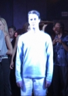 Bestandsnaam=Charmed-Online_dot_net-3x03OnceUponATime0075.jpg
Bestandsgrootte=37KiB
Afmetingen = 720x576
Datum toegevoegd = apr 06, 2014 Charmed-Online_dot_net-3x03OnceUponATime0075.jpg