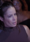 Bestandsnaam=Charmed-Online_dot_net-3x03OnceUponATime0076.jpg
Bestandsgrootte=22KiB
Afmetingen = 720x576
Datum toegevoegd = apr 06, 2014 Charmed-Online_dot_net-3x03OnceUponATime0076.jpg