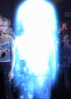 Charmed-Online_dot_net-3x03OnceUponATime0077.jpg