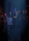 Bestandsnaam=Charmed-Online_dot_net-3x03OnceUponATime0078.jpg
Bestandsgrootte=22KiB
Afmetingen = 720x576
Datum toegevoegd = apr 06, 2014 Charmed-Online_dot_net-3x03OnceUponATime0078.jpg