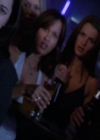 Bestandsnaam=Charmed-Online_dot_net-3x03OnceUponATime0081.jpg
Bestandsgrootte=21KiB
Afmetingen = 720x576
Datum toegevoegd = apr 06, 2014 Charmed-Online_dot_net-3x03OnceUponATime0081.jpg