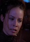Bestandsnaam=Charmed-Online_dot_net-3x03OnceUponATime0083.jpg
Bestandsgrootte=21KiB
Afmetingen = 720x576
Datum toegevoegd = apr 06, 2014 Charmed-Online_dot_net-3x03OnceUponATime0083.jpg