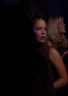 Bestandsnaam=Charmed-Online_dot_net-3x03OnceUponATime0088.jpg
Bestandsgrootte=14KiB
Afmetingen = 720x576
Datum toegevoegd = apr 06, 2014 Charmed-Online_dot_net-3x03OnceUponATime0088.jpg