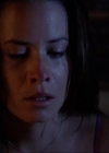 Charmed-Online_dot_net-3x03OnceUponATime0094.jpg