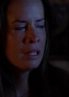 Bestandsnaam=Charmed-Online_dot_net-3x03OnceUponATime0106.jpg
Bestandsgrootte=17KiB
Afmetingen = 720x576
Datum toegevoegd = apr 06, 2014 Charmed-Online_dot_net-3x03OnceUponATime0106.jpg