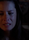 Bestandsnaam=Charmed-Online_dot_net-3x03OnceUponATime0107.jpg
Bestandsgrootte=17KiB
Afmetingen = 720x576
Datum toegevoegd = apr 06, 2014 Charmed-Online_dot_net-3x03OnceUponATime0107.jpg