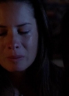 Bestandsnaam=Charmed-Online_dot_net-3x03OnceUponATime0108.jpg
Bestandsgrootte=16KiB
Afmetingen = 720x576
Datum toegevoegd = apr 06, 2014 Charmed-Online_dot_net-3x03OnceUponATime0108.jpg