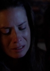 Bestandsnaam=Charmed-Online_dot_net-3x03OnceUponATime0109.jpg
Bestandsgrootte=16KiB
Afmetingen = 720x576
Datum toegevoegd = apr 06, 2014 Charmed-Online_dot_net-3x03OnceUponATime0109.jpg