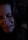 Bestandsnaam=Charmed-Online_dot_net-3x03OnceUponATime0111.jpg
Bestandsgrootte=17KiB
Afmetingen = 720x576
Datum toegevoegd = apr 06, 2014 Charmed-Online_dot_net-3x03OnceUponATime0111.jpg