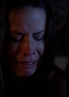 Bestandsnaam=Charmed-Online_dot_net-3x03OnceUponATime0112.jpg
Bestandsgrootte=16KiB
Afmetingen = 720x576
Datum toegevoegd = apr 06, 2014 Charmed-Online_dot_net-3x03OnceUponATime0112.jpg
