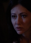 Bestandsnaam=Charmed-Online_dot_net-3x03OnceUponATime0113.jpg
Bestandsgrootte=18KiB
Afmetingen = 720x576
Datum toegevoegd = apr 06, 2014 Charmed-Online_dot_net-3x03OnceUponATime0113.jpg