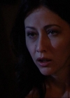 Bestandsnaam=Charmed-Online_dot_net-3x03OnceUponATime0114.jpg
Bestandsgrootte=19KiB
Afmetingen = 720x576
Datum toegevoegd = apr 06, 2014 Charmed-Online_dot_net-3x03OnceUponATime0114.jpg