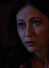 Bestandsnaam=Charmed-Online_dot_net-3x03OnceUponATime0115.jpg
Bestandsgrootte=19KiB
Afmetingen = 720x576
Datum toegevoegd = apr 06, 2014 Charmed-Online_dot_net-3x03OnceUponATime0115.jpg