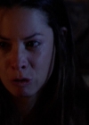 Bestandsnaam=Charmed-Online_dot_net-3x03OnceUponATime0116.jpg
Bestandsgrootte=17KiB
Afmetingen = 720x576
Datum toegevoegd = apr 06, 2014 Charmed-Online_dot_net-3x03OnceUponATime0116.jpg