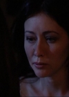 Bestandsnaam=Charmed-Online_dot_net-3x03OnceUponATime0119.jpg
Bestandsgrootte=17KiB
Afmetingen = 720x576
Datum toegevoegd = apr 06, 2014 Charmed-Online_dot_net-3x03OnceUponATime0119.jpg