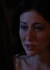Bestandsnaam=Charmed-Online_dot_net-3x03OnceUponATime0120.jpg
Bestandsgrootte=19KiB
Afmetingen = 720x576
Datum toegevoegd = apr 06, 2014 Charmed-Online_dot_net-3x03OnceUponATime0120.jpg